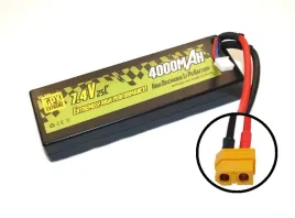 akumulator-gpx-bateria-lipo-2s-4000mah-74v-25c-hc
