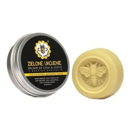 miodowa-mydlarnia-balsam-do-ciala-w-kostce-zielone-ukojenie