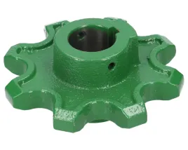 zebatka-elewatora-z-8-kombajn-john-deere-z10886