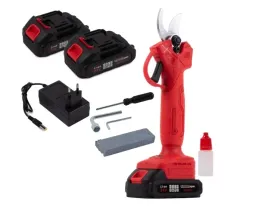 sekator-akumulatorowy-hammer-24v-elektryczny-30-mm-z-2-akumulatorami