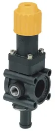 arag-zawor-regulacyjny-proporcjonalny-1-2-40-bar-60-l-min-13-mm-463072