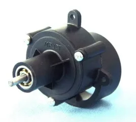 przekladnia-480-bb-35-1-o32