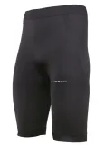 spodenki-do-biegania-brubeck-running-force-s-b57