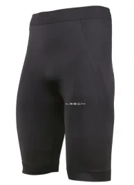 spodenki-do-biegania-brubeck-running-force-s-b57