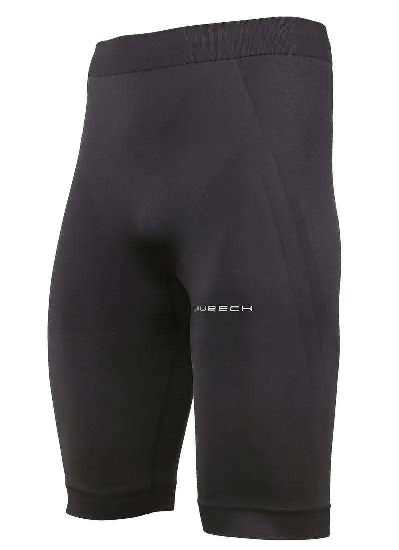 spodenki-do-biegania-brubeck-running-force-s-b57
