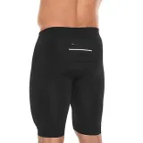 spodenki-do-biegania-brubeck-running-force-czarne-s-kolor-czarny
