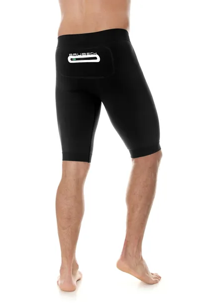 spodenki-do-biegania-brubeck-running-force-czarne-s-marka-brubeck