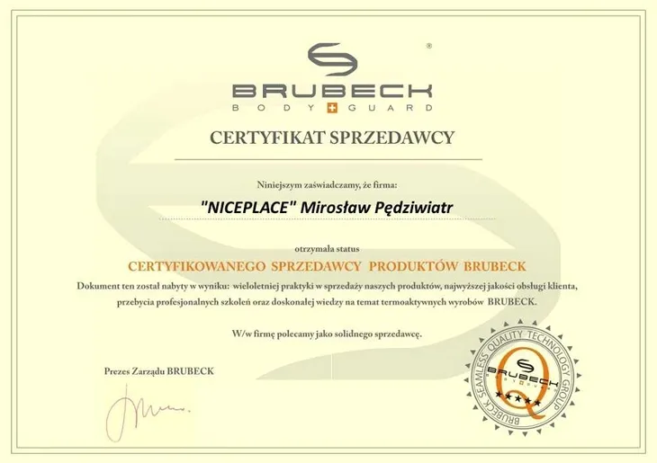 spodenki-do-biegania-brubeck-running-force-czarne-s-rozmiar-s