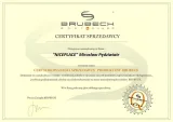 spodenki-do-biegania-brubeck-running-force-czarne-s-rozmiar-s