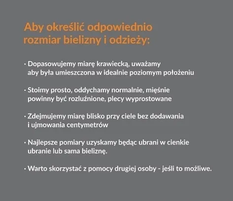 spodenki-do-biegania-brubeck-running-force-czarne-s-material-dominujacy-poliamid