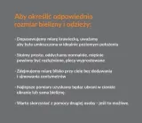 spodenki-do-biegania-brubeck-running-force-czarne-s-material-dominujacy-poliamid