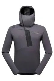 la-sportiva-bluza-trekkingowa-meska-big-wall-pullover-hoody-l