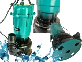 pompa-zatapialna-3850-w-20000-l-h-z-rozdrabniaczem