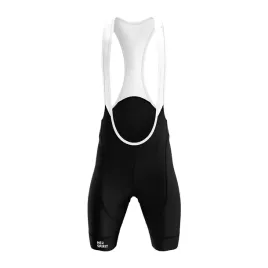 spodenki-rowerowe-damskie-huub-her-spirit-bib-shorts-patchwork-xl