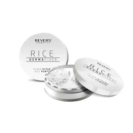 revers-cosmetics-matujacy-puder-ryzowy