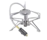 kuchenka-turystyczna-fire-maple-rock