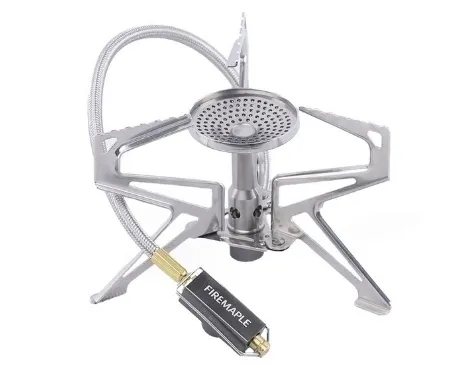 kuchenka-turystyczna-fire-maple-rock