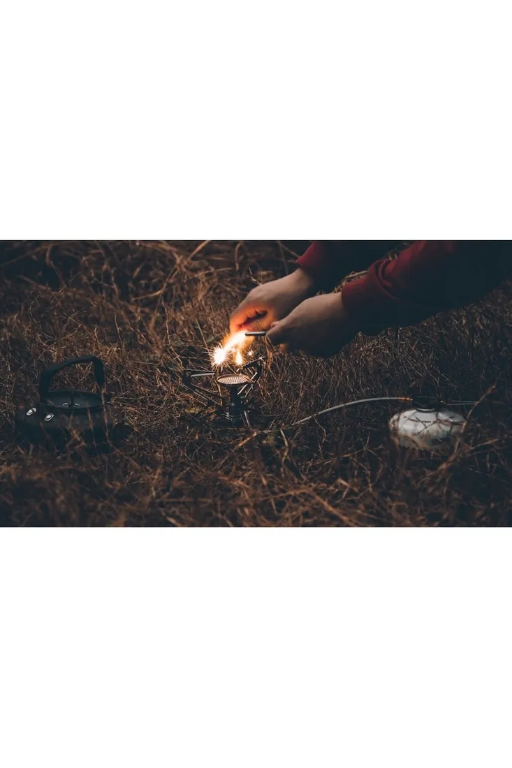 fire-maple-kuchenka-turystyczna-rock-3000w-rodzaj-gazowe-wolnostojace