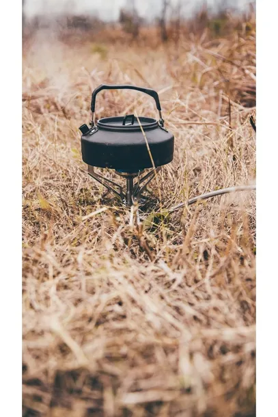 fire-maple-kuchenka-turystyczna-rock-3000w-cechy-dodatkowe-skladana-konstrukcja