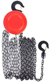 wyciagarka-lancuchowa-kraftanddele-1t-3-m