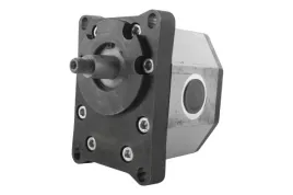 48l-pompa-hydrauliczna-do-ladowacza-cyklop-hylmet