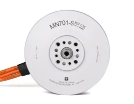 t-motor-zestaw-dwoch-silnikow-bezszczotkowych-mn701-s-135kv-20788
