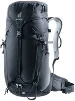 plecak-turystyczny-deuter-344022470000-do-20-l-czarny