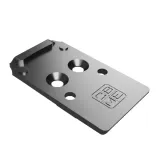 plytka-montazowa-2bme-2bme010