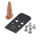 plytka-montazowa-2bme-2bme010-model-2bme010