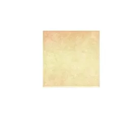 plytka-ceramiczna-10-x-10-cm-kwadratowa