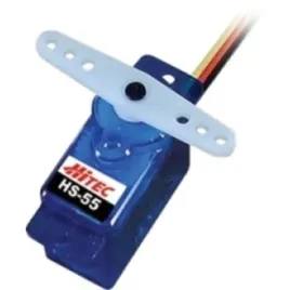 serwo-hs-55-micro-1-1kg-4-8v-0-17sek-60