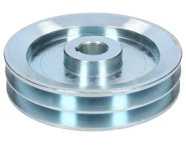 kolo-pasowe-2-x-ha-13-150x28-cynkowane-polski-producent