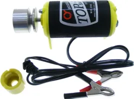 rozrusznik-modelarski-samolotowy-q-model-super-starter-12v