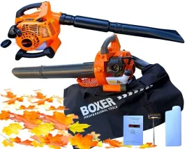 dmuchawa-spalinowa-boxer-3w1-45-l-3-kg