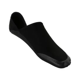 buty-neoprenowe-meskie-quiksilver-ed-session-1mm-czarne-40-7-us