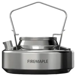 czajnik-turystyczny-fire-maple-antarcti-coffee-kettle-stainless-steel-600ml