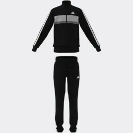 adidas-dres-dzieciecy-czarny-poliester-rozmiar-140