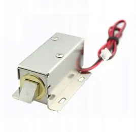 mmhobby-elektrozamek-do-drzwi-12v-magnetyczny-ftm-003