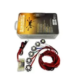 system-oswietlenia-led-do-samolotow-i-hexacopterow