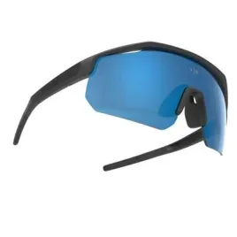 okulary-rowerowe-van-rysel-roadr-500-kat-3