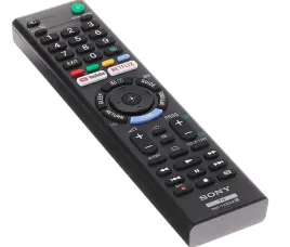 pilot-sony-kdl-49w660e-kdl-49we660-kdl-50wf665-kdl-32we613-kdl-40we663-ory