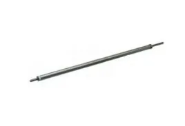 wal-napedowy-lodzi-zdalnie-sterowanej-o5-m5-350mm