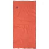 chusta-buff-ecostretch-czerwony-plec-produkt-uniseks