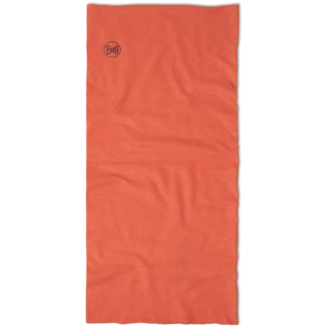 chusta-buff-ecostretch-czerwony-plec-produkt-uniseks