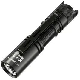 latarka-klasyczna-nitecore-800-lm-led
