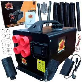 nagrzewnica-olejowa-bull-tech-12-kw