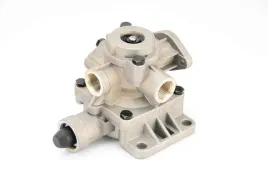 zawor-glowny-przyczepy-z-zaworem-luzujacym-hz-4-odpowiednik-9710021507