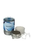 fire-maple-kuchenka-turystyczna-mars-radiant-system-2100w-niebieska-rodzaj-gazowe-nakrecane