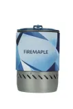 fire-maple-kuchenka-turystyczna-mars-radiant-system-2100w-niebieska-marka-fire-maple