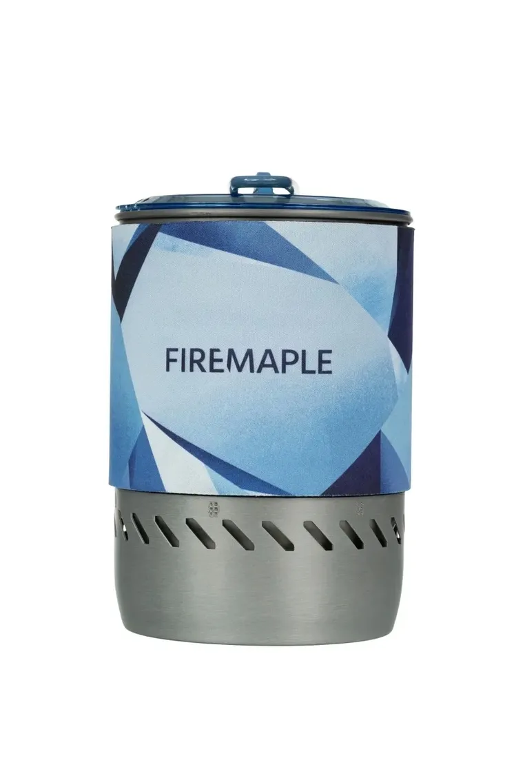kuchenka-turystyczna-fire-maple-mars-radiant-system